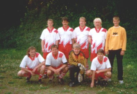 Rahrbach 1999